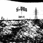 Stream S-006 / S.V.N | Listen to S-006 - DMP #1 playlist online for free on SoundCloud S-006 - DMP #1