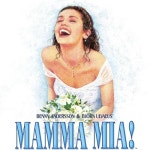 Stream The winner takes it all - 맘마미아 | 최정원, 김정민 by Musical is my life | Listen online for free on SoundCloud The winner... 