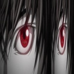 Stream KS - KITE (trekyo) by KXLL SØC!ETY | Listen online for free on SoundCloud KS - KITE (trekyo)