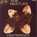 Yesterday - Vn Pf by soundpost.co.kr | Soundpost Co Kr | Free Listening on SoundCloud Yesterday - Vn Pf