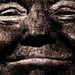 Stream Continuation by Tuh Pa Warez | Listen online for free on SoundCloud Continuation