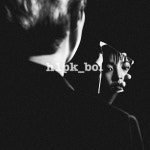 김승민 - 수월경화(水月鏡花) (cover) [reProd. 노래올리는계정] by H1pk_Boi 김승민 - 수월경화(水月鏡花) (cover) [reProd.... 