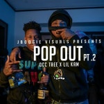 Occ Taee - Pop Out pt.2 Ft. Lil Kam ( Dir. By Jboogie Visuals) by Drako | Thug Drako | Free Listening on SoundCloud Occ Taee... 