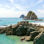 [어떤 시대에 태어나든 끝까지 신실하라]삿5:19-31 by 김동욱 목사 [오네시모도 우리와 같은 일을 하는 사람이다]몬1:15-25