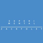 Stream Inward by Zack Foley | Listen online for free on SoundCloud Inward