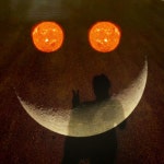 Stream Core | Listen to idk playlist online for free on SoundCloud idk