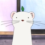 Stream 행복한 세상의 족제비 ED - 출사표 by 나비 | Listen online for free on SoundCloud 행복한 세상의 족제비 ED - 출사표