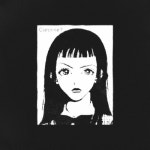 Stream Caroline? by 7DASAI | Listen online for free on SoundCloud Caroline?