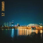 Stream 박지혁 | Listen to GARAGE ZI playlist online for free on SoundCloud GARAGE ZI