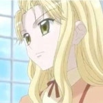 Stream 마리 테마곡 (꿈빛파티시엘 BGM) by ♡ | Listen online for free on SoundCloud 마리 테마곡 (꿈빛파티시엘 BGM)