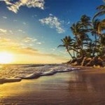 Stream Paradise beat by Cardinal S.B | Listen online for free on SoundCloud Paradise beat