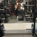 Stream molly santana by Unkwxn | Listen online for free on SoundCloud molly santana