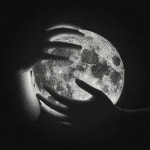 Stream Oracle Pak + Aug 22 by Brocyl | Listen online for free on SoundCloud Oracle Pak + Aug 22