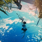 Stream 동심(童心) prod.Pacific by 가혁 | Listen online for free on SoundCloud 동심(童心) prod.Pacific