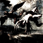 Stream Icarus by ImDaBanana | Listen online for free on SoundCloud Icarus