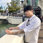 Listen to playlists featuring 물꼬기..? (Feat. 에드워드 리) by JOY💦 online for free on SoundCloud 물꼬기..?  (Feat. 에드워드... 