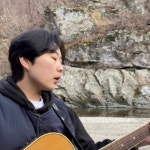 Stream 이예린 - 바다가 되고 싶어요 (Cover) by 공미(GONGMI)... online for free on SoundCloud 이예린 - 바다가 되고 싶어요 (Cover)