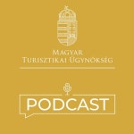 Stream MTÜ Podcast 25. rész: Eredményes évet zár a magyar turizmus by Magyar Turisztikai Ügynökség | Listen online for... 
