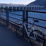 Stream 오빠간다 | Listen to 폭주한판 playlist online for free on SoundCloud 폭주한판