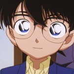 Stream sr | Listen to 명탐정 코난 playlist online for free on SoundCloud 명탐정 코난