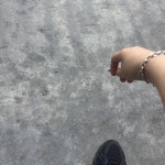 안녕하세요 리코타입니다 드릴 해봤습니다 한 번 씩 들어주세요 - 힙합 갤러리