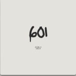 Skunk- Baby Gyal by Skunki Jeune Ratpi Skunk- Baby Gyal