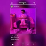 STAY by 별시 STAY