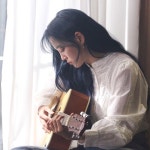 송지윤 헤어프로포즈 | Stream 송지윤 | Listen to 🎧💗 playlist online for free on SoundCloud 🎧💗