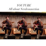 Stream 너드커넥션_향기(미발매곡).mp3 by 𓍲𓍲𓍲𓍲 | Listen online for free on SoundCloud 너드커넥션_향기(미발매곡).mp3