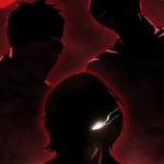 Stream 엄윤택 | Listen to 디헬 playlist online for free on SoundCloud 디헬