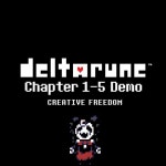 Stream CREATIVE FREEDOM V1 (Cover) by Junior | Listen online for free on SoundCloud CREATIVE FREEDOM V1 (Cover)