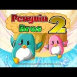 Stream Music Uploads | Listen to 펭귄 브라더스 2 OST... for free on SoundCloud 펭귄 브라더스 2 OST (Penguin Brothers 2 OST)