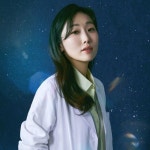 Stream 원지로 - 한보라 ㅣ 뮤지컬 라이카 by J | Listen online for free on SoundCloud 원지로 - 한보라 ㅣ 뮤지컬 라이카