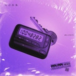 삐삐(PPi PPi) by HEMO 삐삐(PPi PPi)