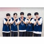 Stream BOYS2PLANET - 건물 사이에 피어난 장미 (인생피장... BOYS2PLANET - 건물 사이에 피어난 장미 (인생피장 / 김동윤, 최립우... 