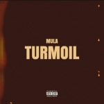 Stream Mula - Turmoil by MULA4600 | Listen online for free on SoundCloud Mula - Turmoil