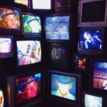 Stream 거짓말 - 구만, 수비, 정수민 (청춘스타) by 주여...... | Listen online for free on SoundCloud 거짓말 - 구만, 수비, 정수민... 