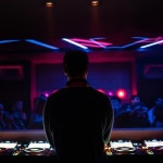 Stream Outer Heaven [2.22.24] by Mulqueen | Listen online for free on SoundCloud Outer Heaven [2.22.24]