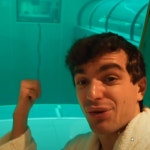 Mi Sono Perso Nello Studio Di Jakidale by Jvst-Dvx-It Mi Sono Perso Nello Studio Di Jakidale