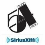 Stream DJ LennyFontana on Studio54 XM Radio Robbie Leslie Presents 1. 21. 22 by Lenny Fontana | True House Stories® | Listen... 