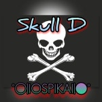 Stream Skull D (#Chapitre III(PC12/16):OP/Loaded Edition) by Ospika Production | Listen online for free on SoundCloud Skull D... 