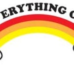 Stream Everything OK by cristian “CYB” facchi | Listen online for free on SoundCloud Everything OK