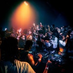 Stream kbae91 | Listen to Gym playlist online for free on SoundCloud Gym