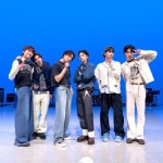 Stream aline | Listen to 보네도 playlist online for free on SoundCloud 보네도