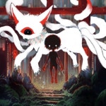 Stream 예원 주 | Listen to kikuo playlist online for free on SoundCloud kikuo