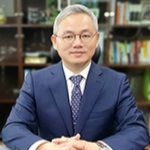 Stream 태평성결의시간20220828 by 대전CBS | Listen online for free on SoundCloud 태평성결의시간20220828