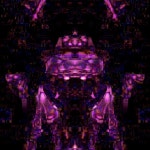 Stream 30L3CUL4R 1ZFR1ZG3M3N7 220820 [C0D3 - LIVE IN NYC 2022]... SoundCloud 30L3CUL4R 1ZFR1ZG3M3N7 220820 [C0D3 - LIVE IN NYC 2022]