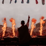 Stream craigwhit88 | Listen to Gym Mixes playlist online for free on SoundCloud Gym Mixes