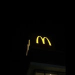 지겨워 by NABI(나비) 새벽에 잠깐이라도 좋아(Remix)