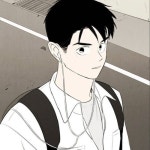 데이식스 일본노래 짱좋아 by yeonJU 데이식스 일본노래 짱좋아